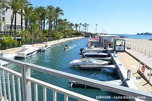 122- Javea